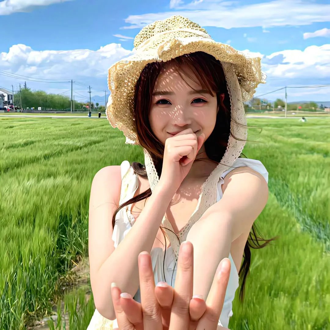 今夜一起为爱鼓掌