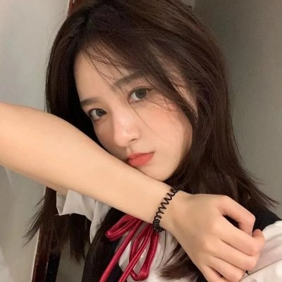 大图书馆的牧羊人