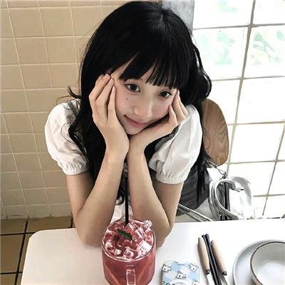 逆青春 第二季