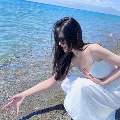 美丽的时节