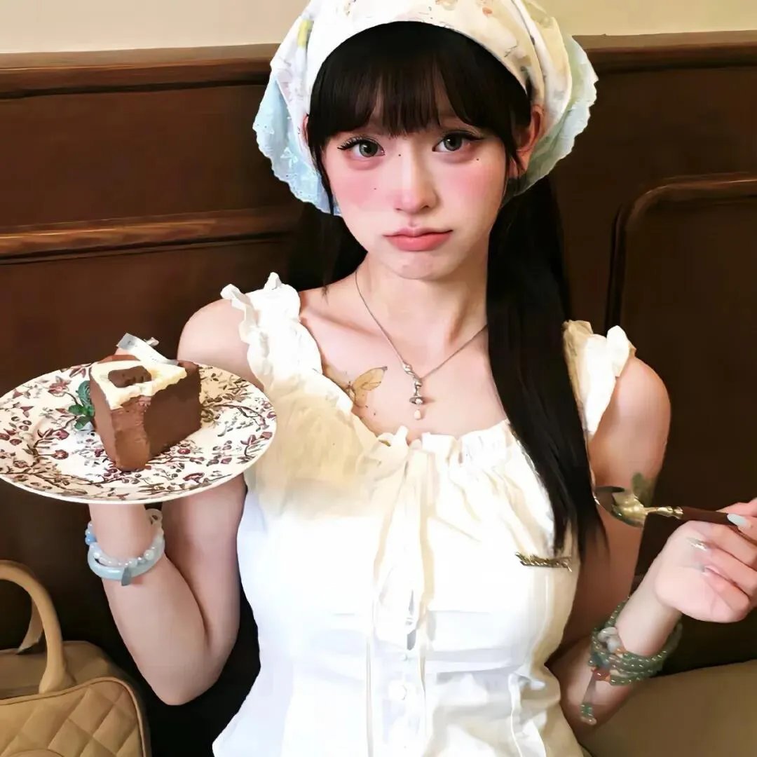 街头小吃摊
