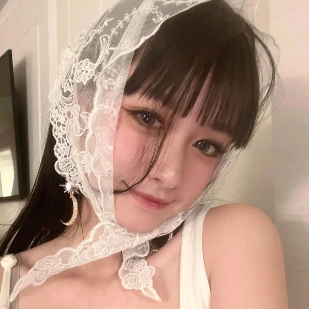 我的老公卡到阴