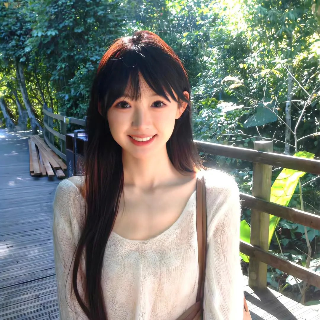 白粉飞 第四季