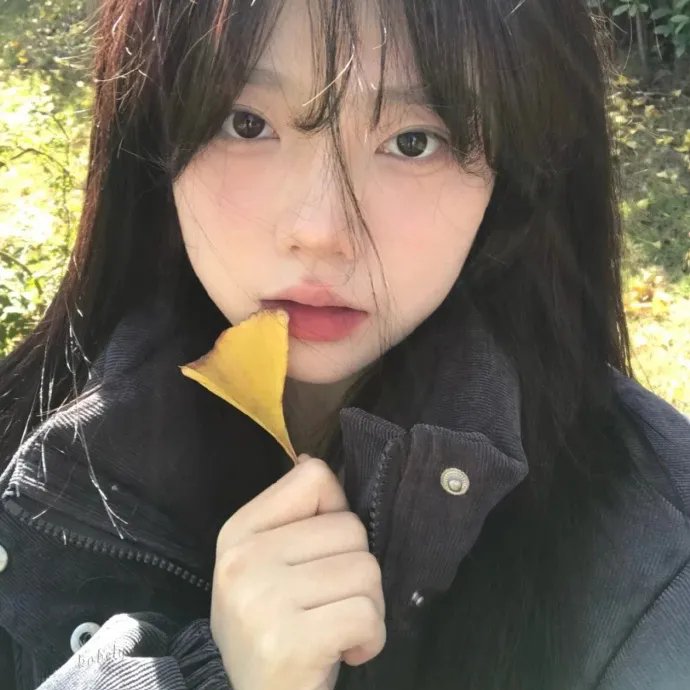 生命的力量