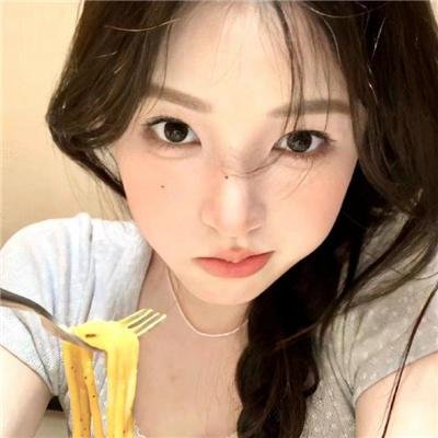 拉各斯黑帮