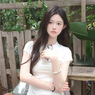 紧锁