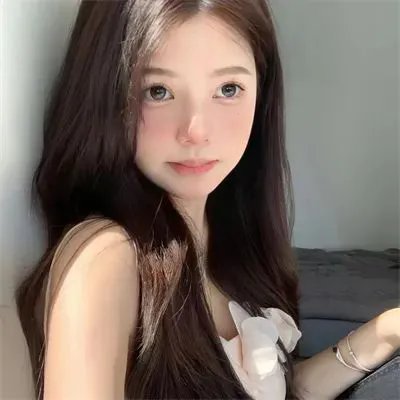 美国最后的处男