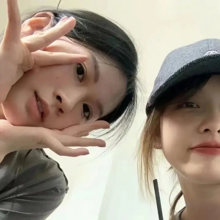 大卫·爱登堡：歌声奇迹